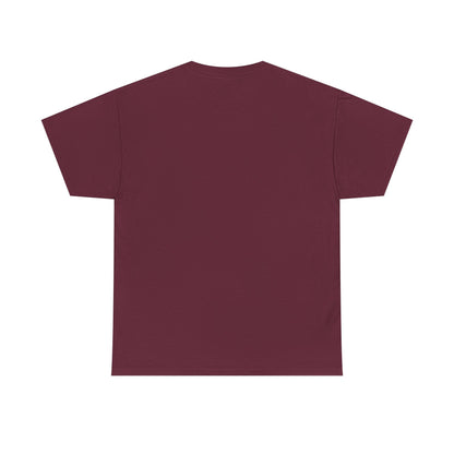 Cosmic Tap In Spiritual T Shirt
