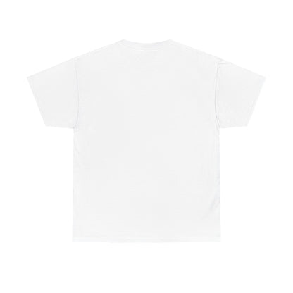 Cosmic Tap In Spiritual T Shirt