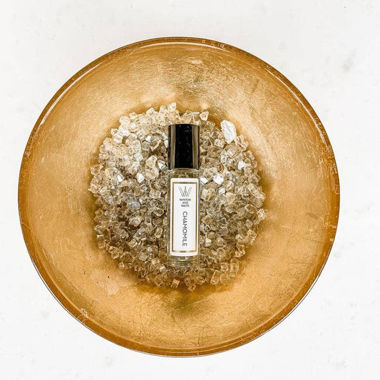 Chamomile Rollerball