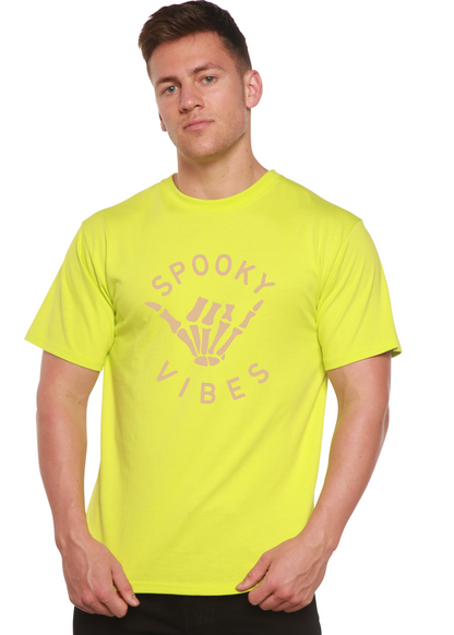 Spooky Vibes - UNISEX Shirt