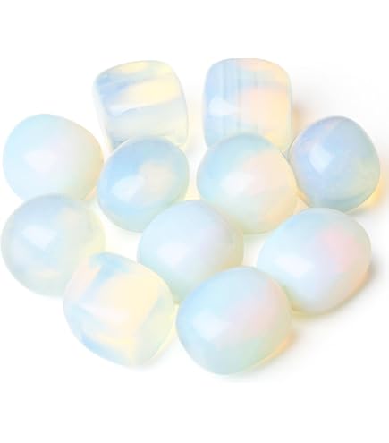 Opalite $4.00