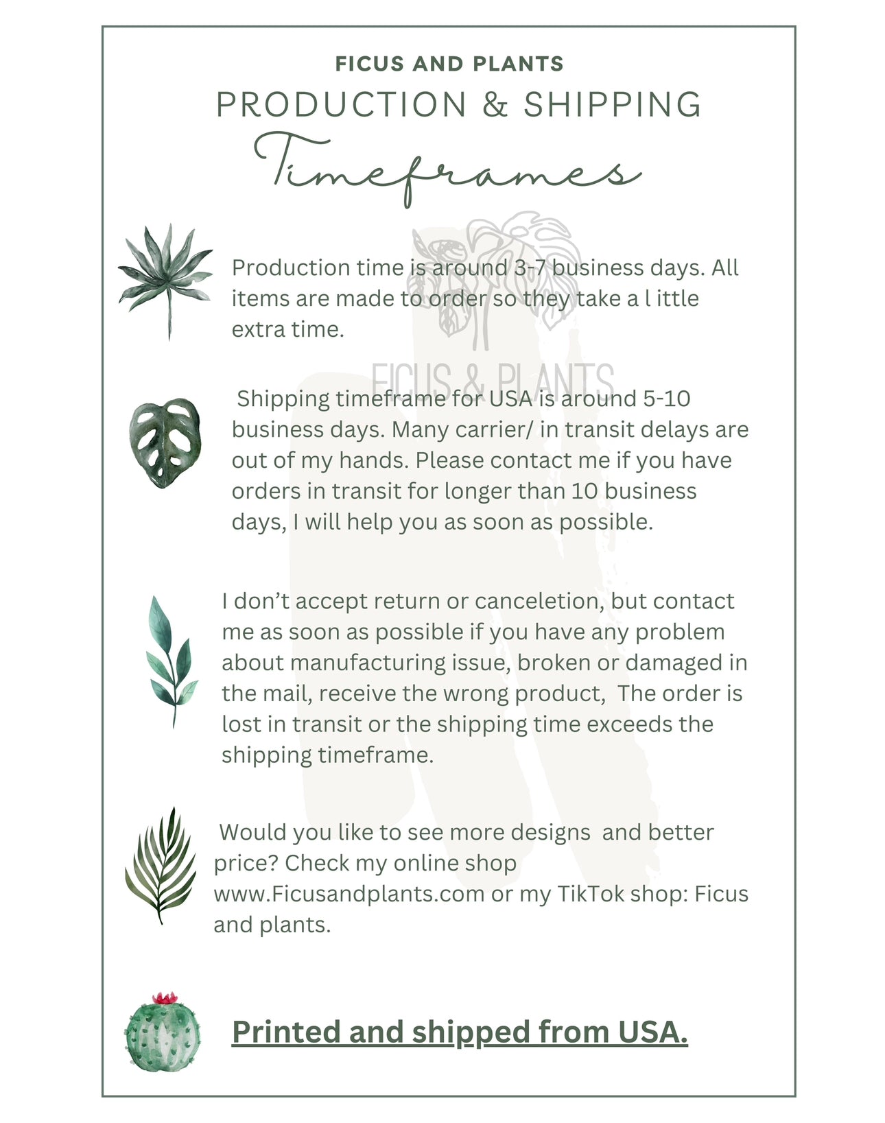 Fall Woven Blankets with sunflowers. autumn home decor.