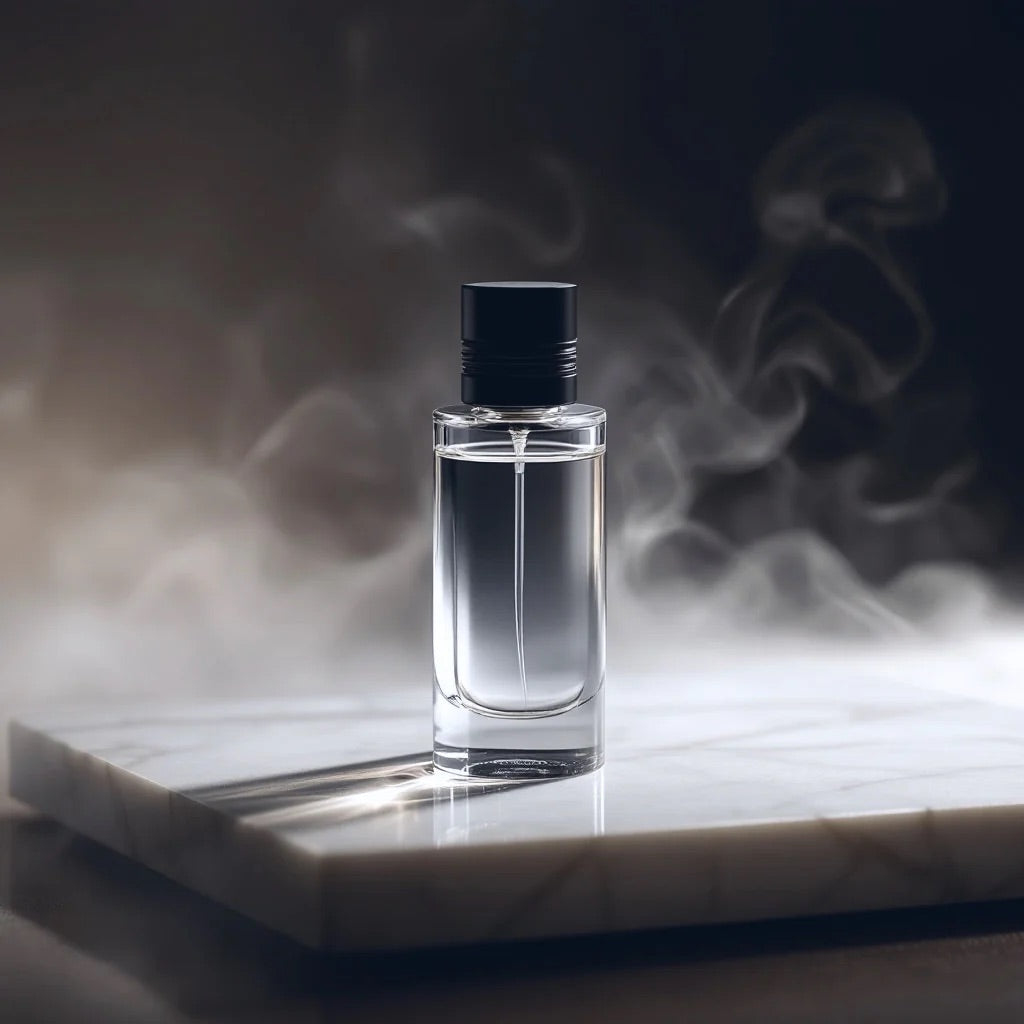 Perfume/Cologne Spray - 2.0 oz