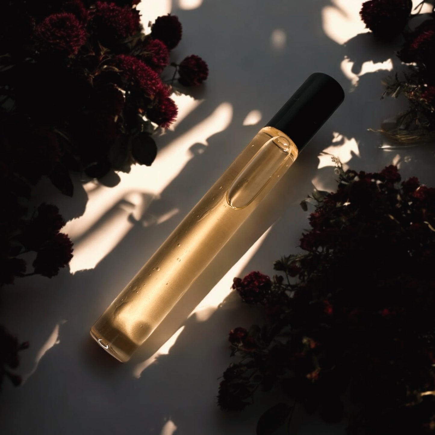 Patchouli Moon - *Signature Series*