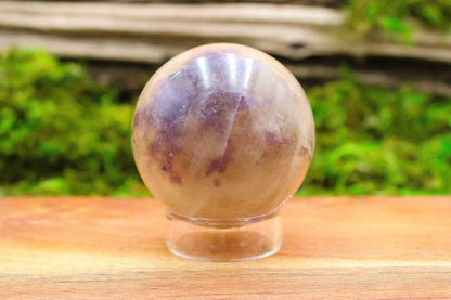 Crystal Artisan Mystery Box | Jewelry, Crystals, Rare, Unique, Carvings, Specimens