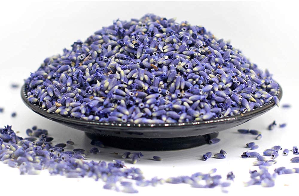 Spices/Herbs - For Ritual & Spell Work