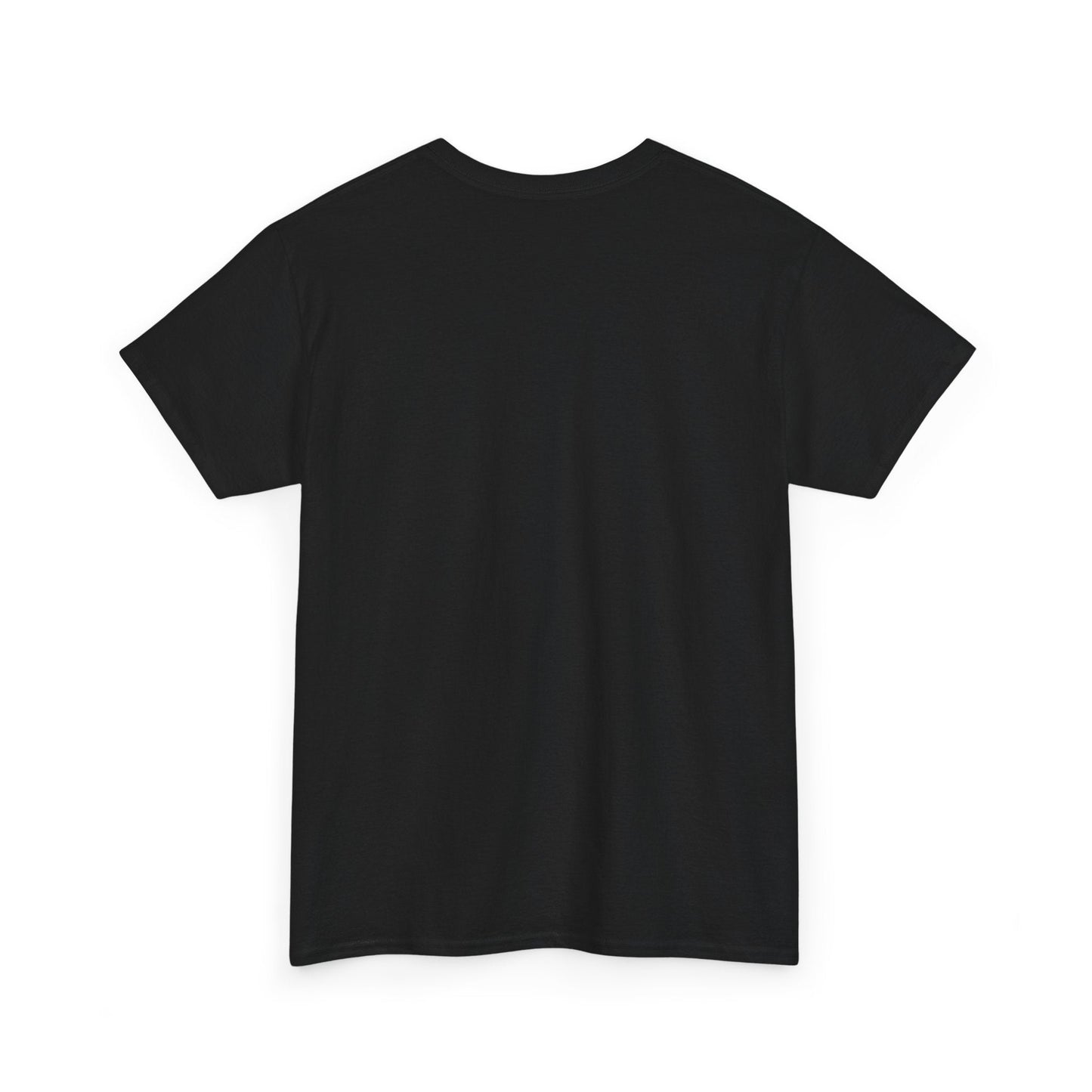 Cosmic Tap In Spiritual T Shirt