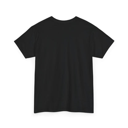 Cosmic Tap In Spiritual T Shirt