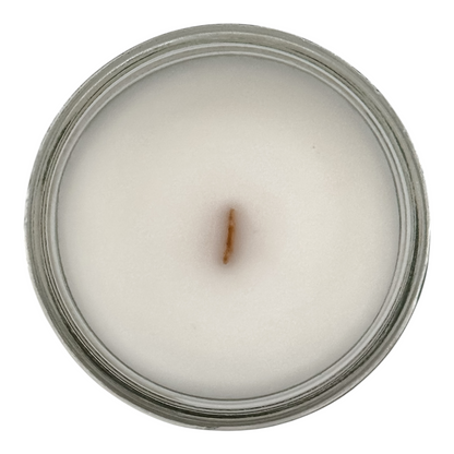 Hex on the Beach - 7 oz - Caramel, Pistachio, Cedar, Sandalwood, Vanilla