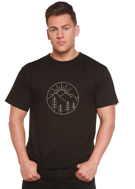 Nature Lover - UNISEX Shirt