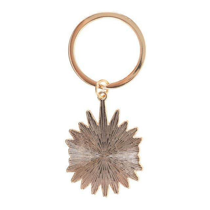 All Seeing Eye - Keychain