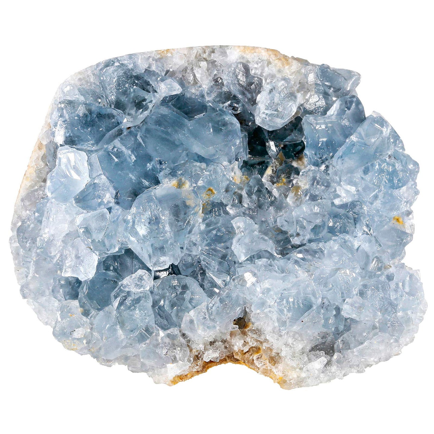 Celestite