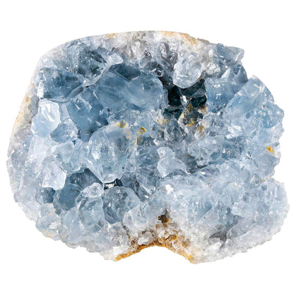 Celestite