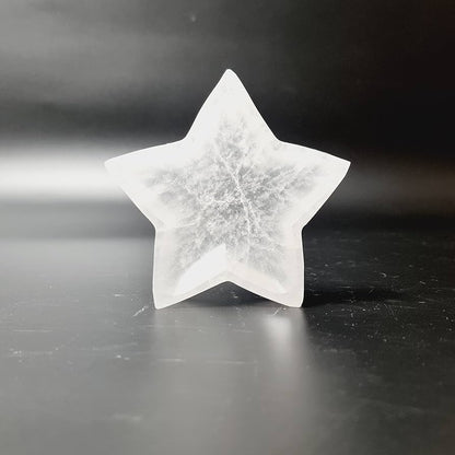 Star Selenite