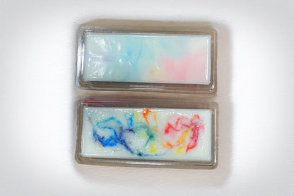 PRIDE - Rainbow Wax Melts