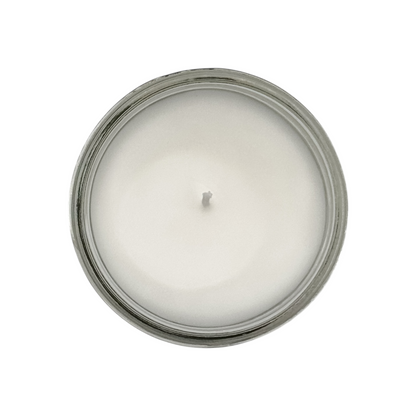 Medusa - 7 oz - Dragonfruit, Lychee, Vanilla, Sea Salt