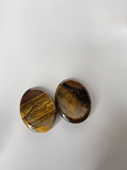 Palm/Worry Stones (multiple options)