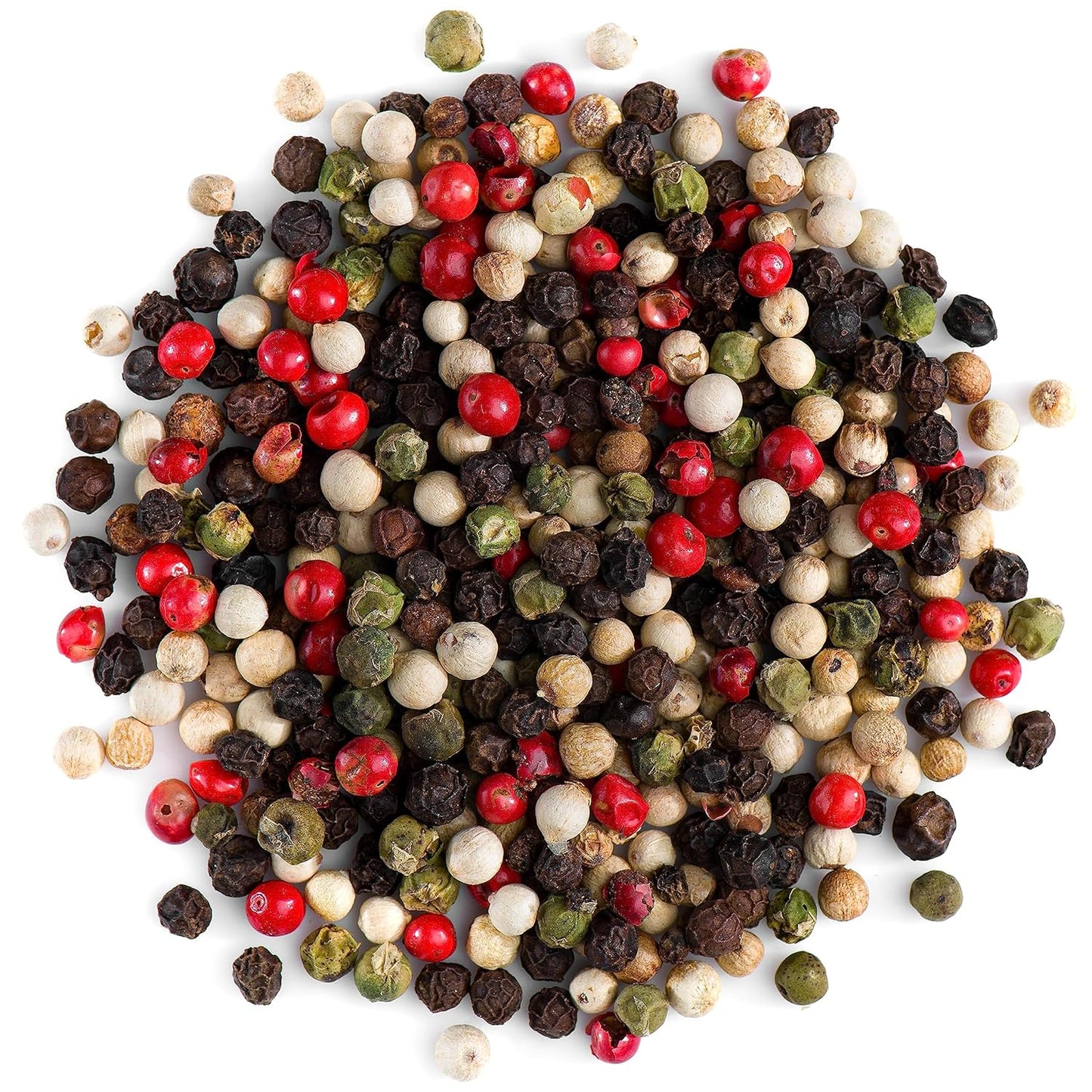 Peppercorn