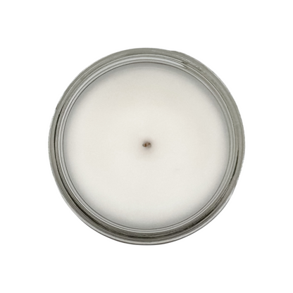 Lilith - 7 oz - Plum, Orchid, Vanilla, Musk