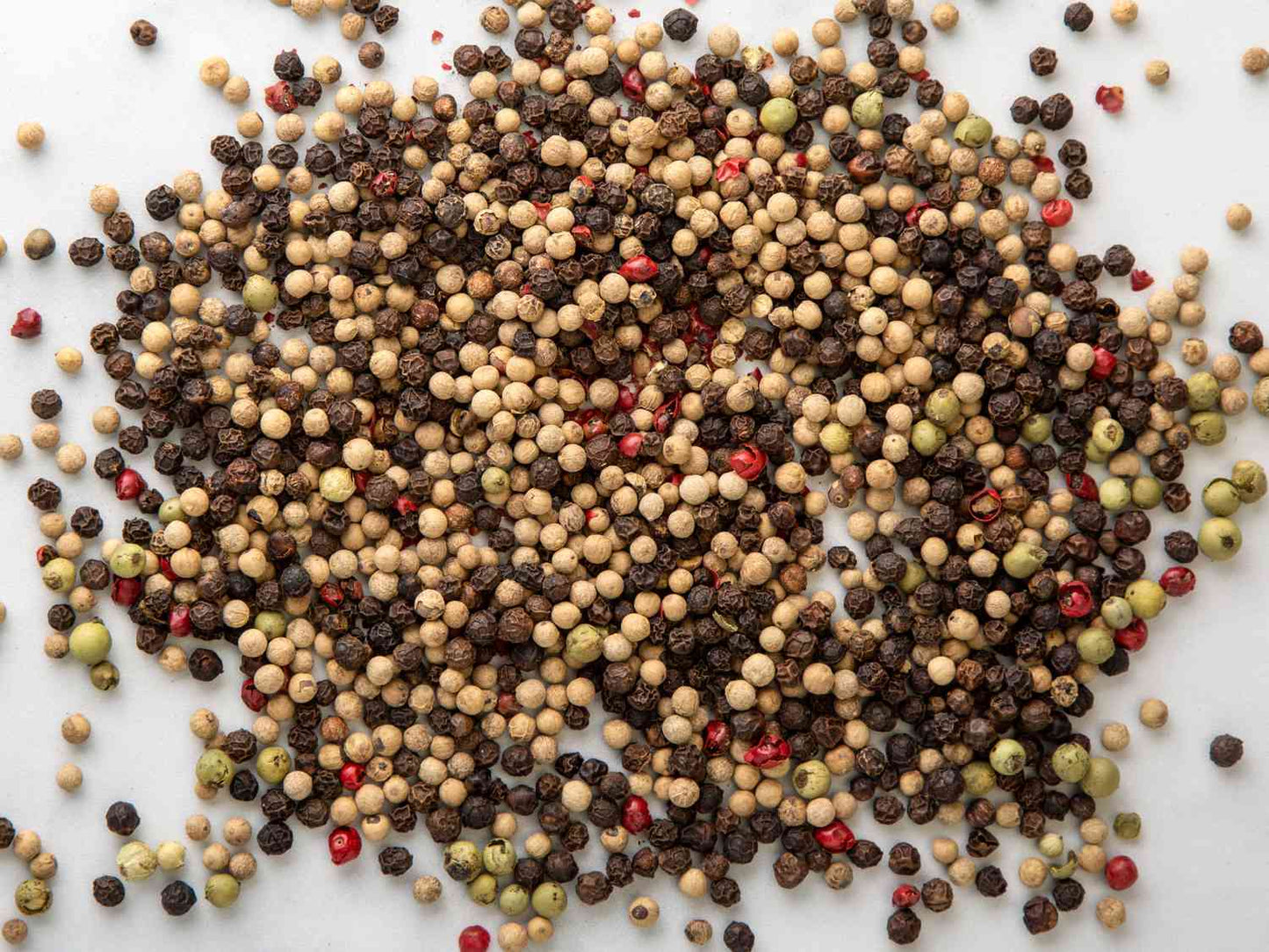 Spices/Herbs - For Ritual & Spell Work