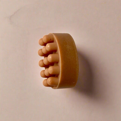 Afterglow - Massage Bar Soap