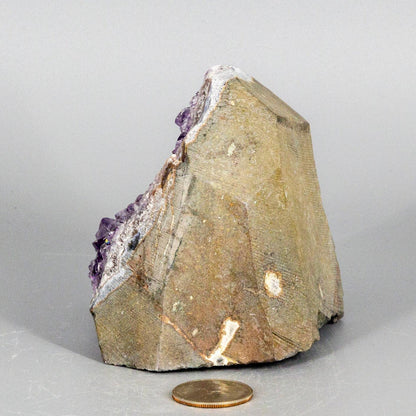 Amethyst Geode