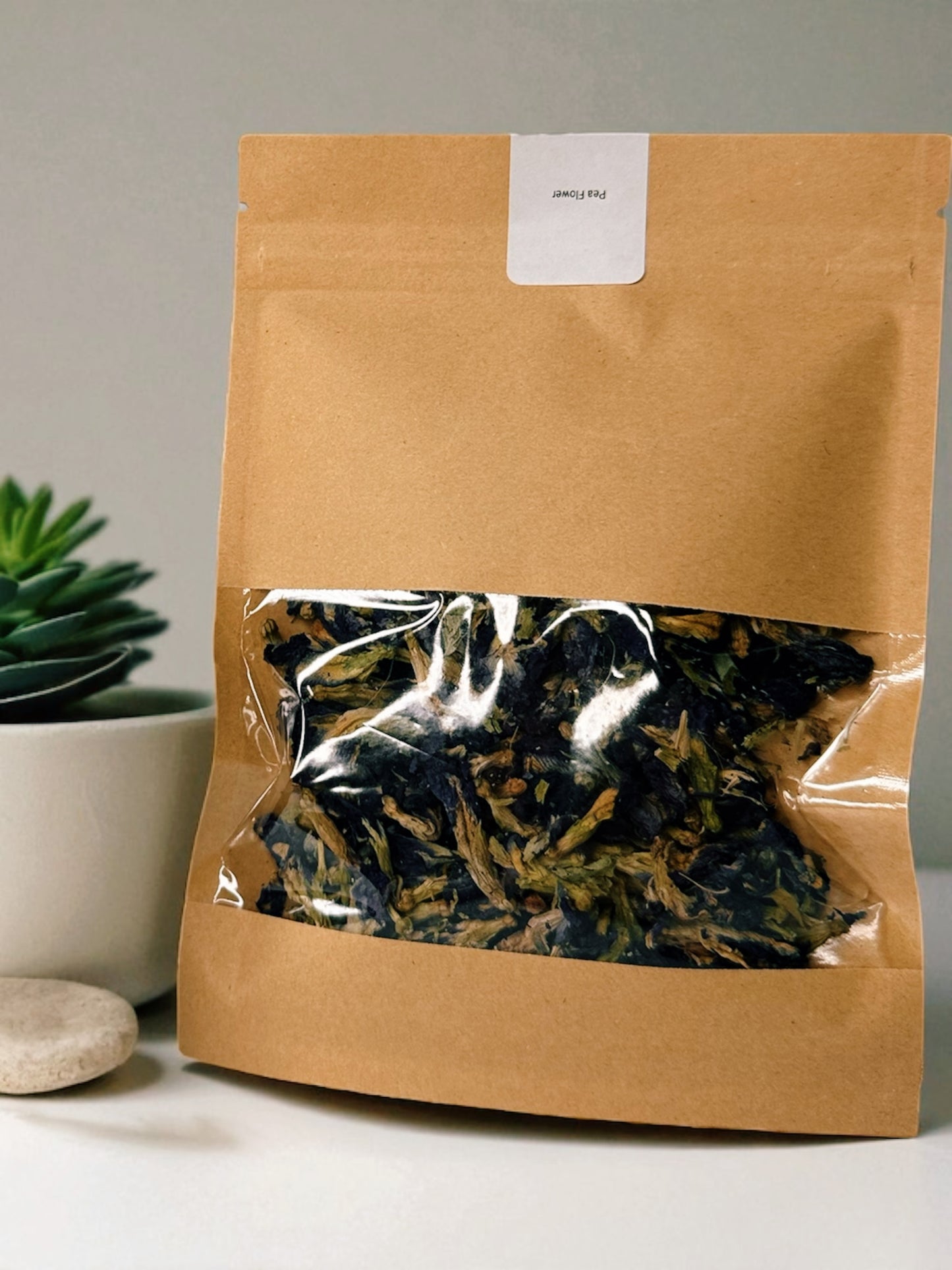 Spices/Herbs - For Ritual & Spell Work