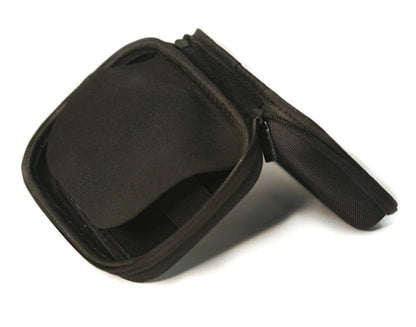 Chakra Balancing Elixirs - Essential Oils - 10 Roller Bottles Set