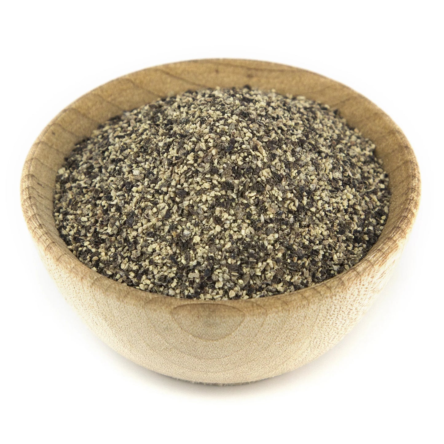 Spices/Herbs - For Ritual & Spell Work