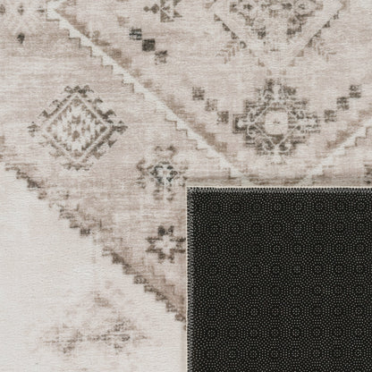 Modern Area Rug