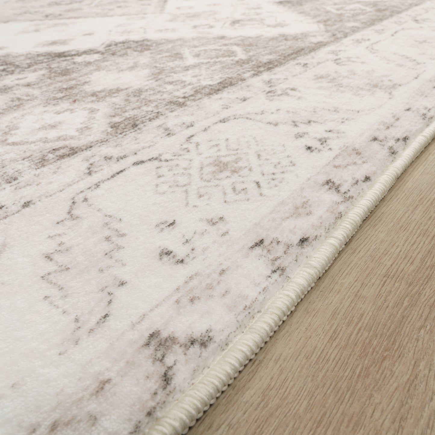 Modern Area Rug