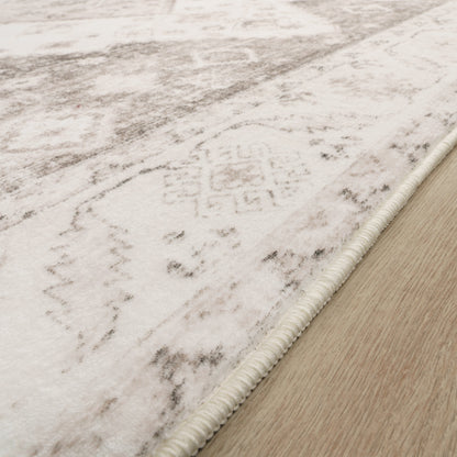 Modern Area Rug