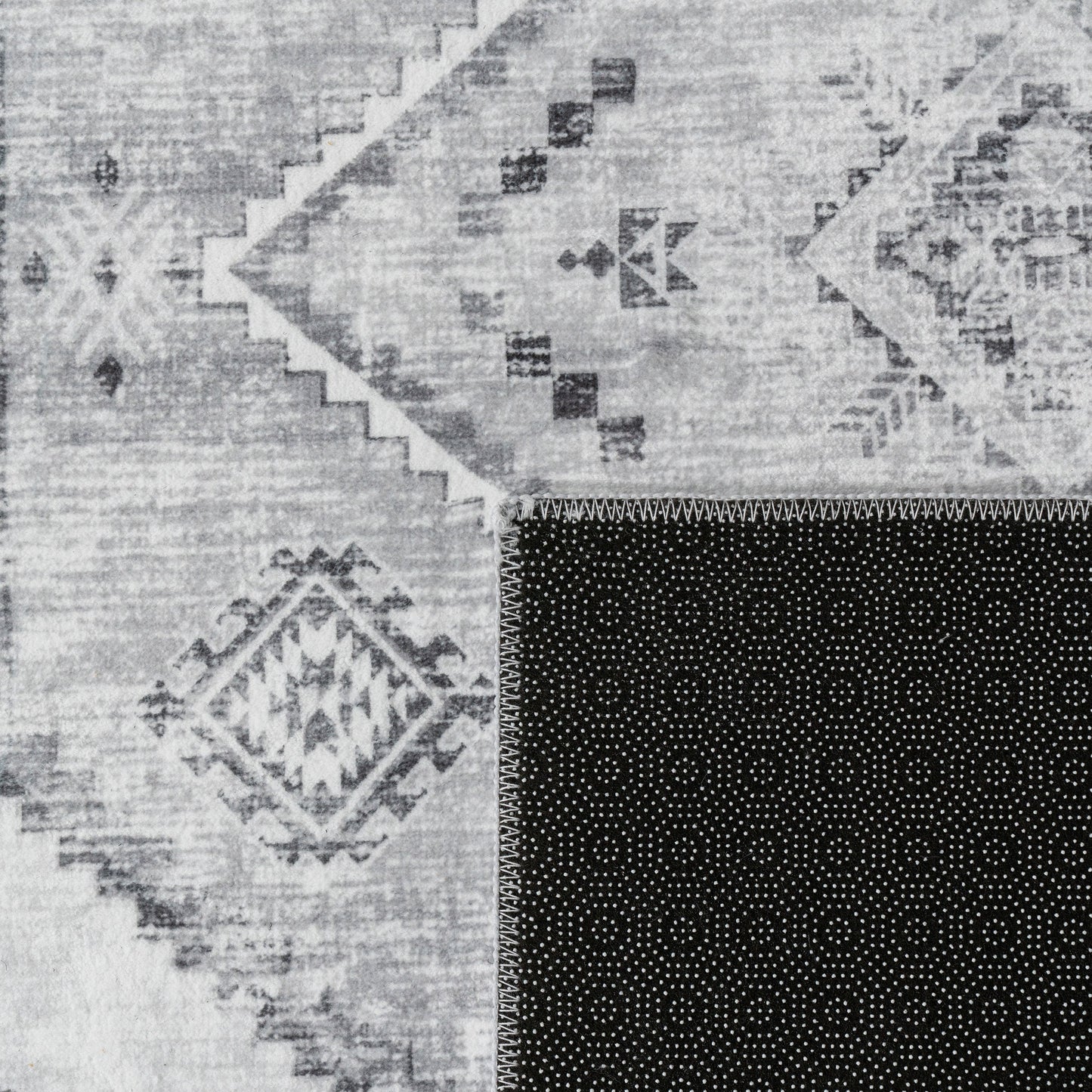 Modern Area Rug