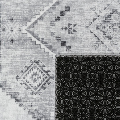 Modern Area Rug