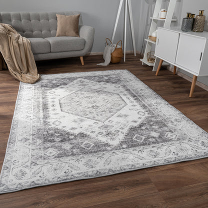 Modern Area Rug