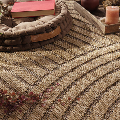 In- & Outdoor Rug