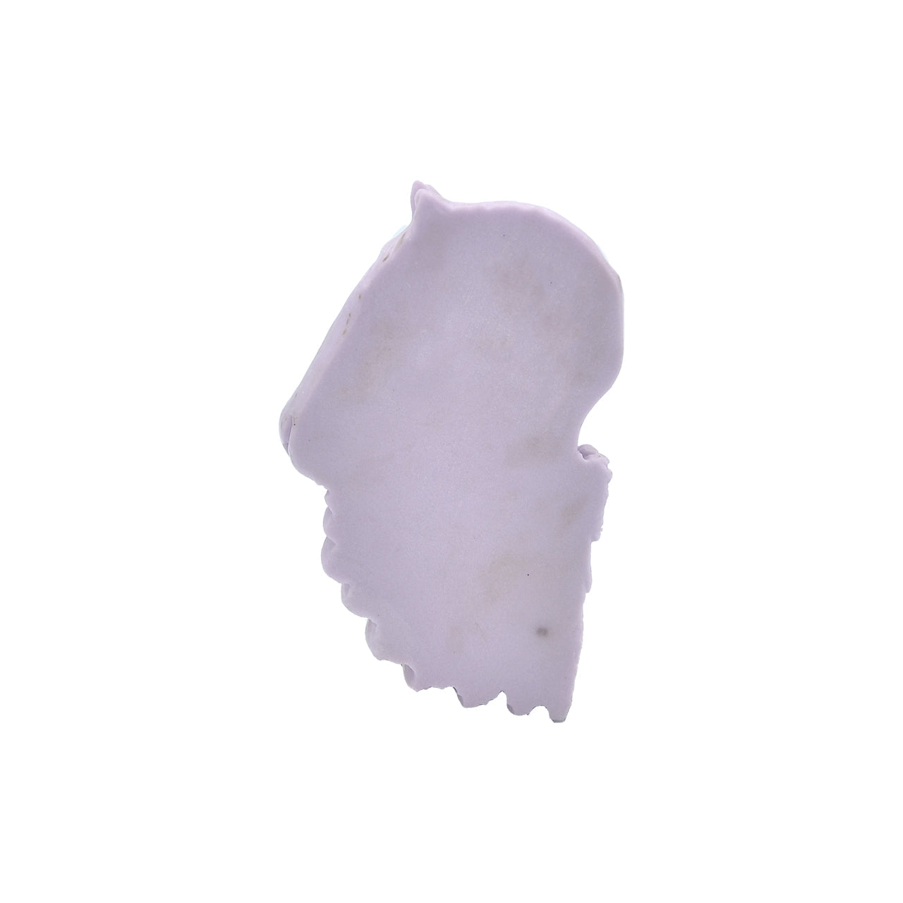 Starborn Hand Carved Phosphosiderite Pegasus - 1 Piece