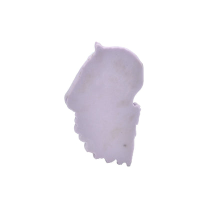 Starborn Hand Carved Phosphosiderite Pegasus - 1 Piece