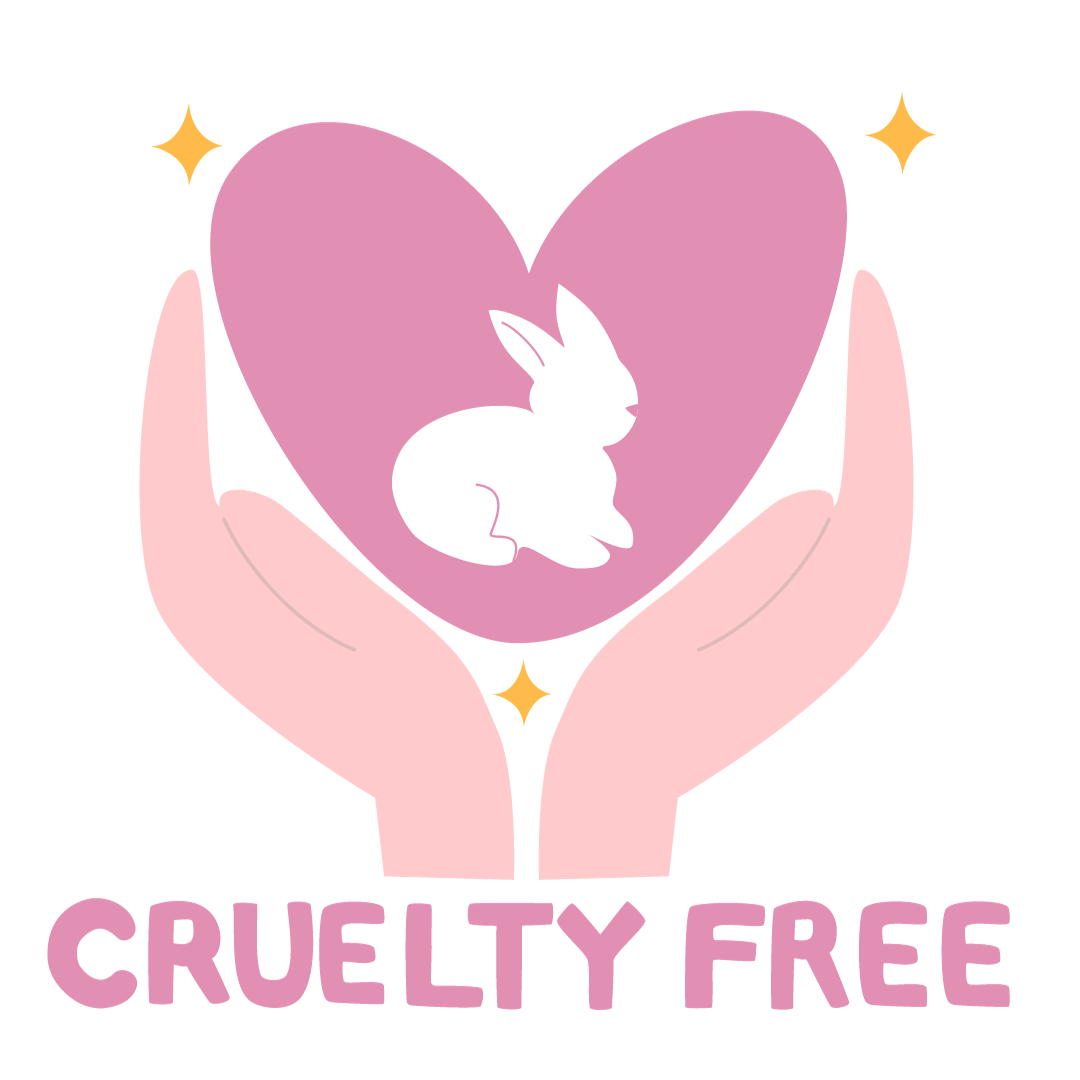 Pampering Mother’s Day Gift Box – Handmade Natural Skincare & Spa Kit