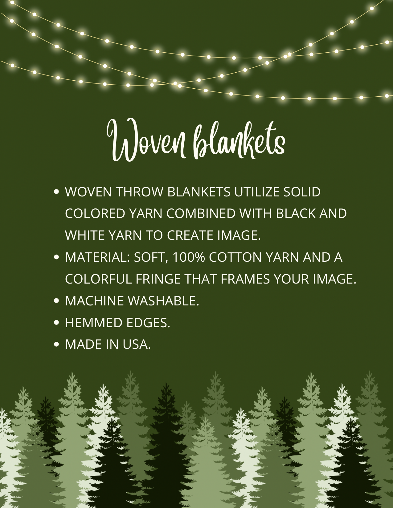 Wildflowers And Moth, Dragonfly And Butterflies Woven Blankets. Spring blanket. Woven throw blanket for gardener, big lover or plant lover.