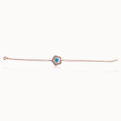 LEAH Bracelet