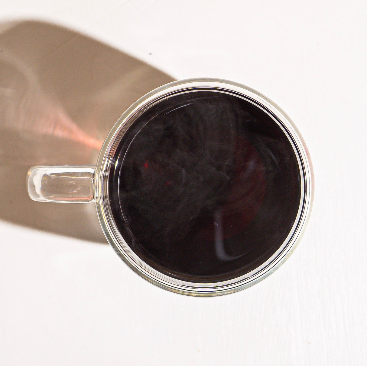 Yummy Berry - Elderberry, Apple, Hibiscus, Orange, Rosehip
