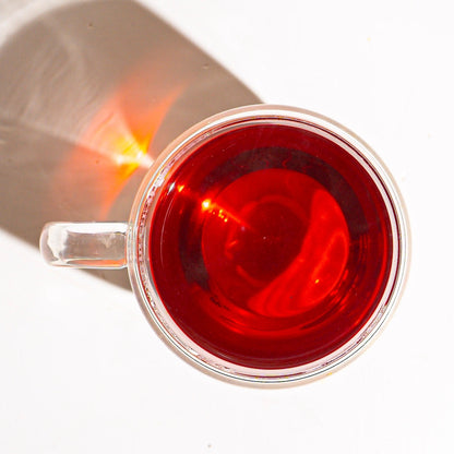 Fruit Loose - Apple, Pomegranate, Raspberry