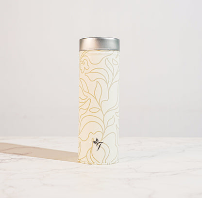 Cranagranate Rooibos