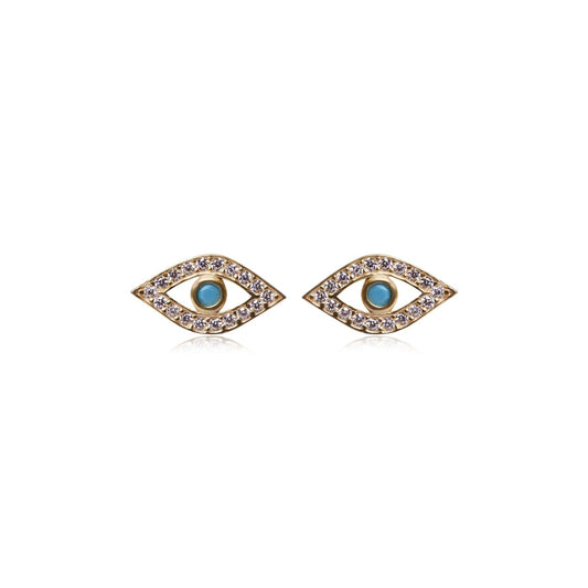 VIDA Studs