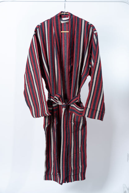 Flamenko Robe