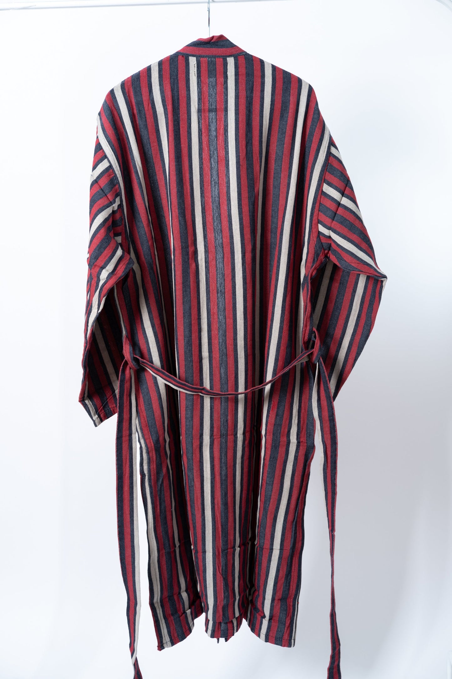Flamenko Robe