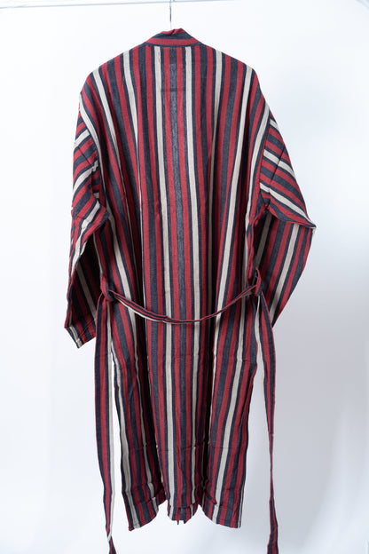 Flamenko Robe