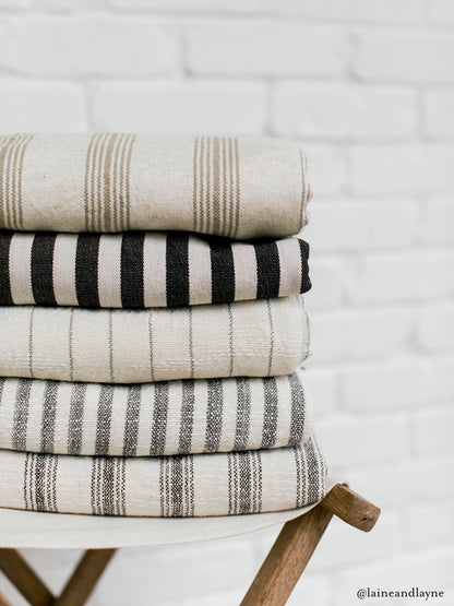 Turkish Towel Gift Set