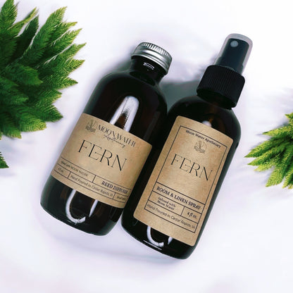 Fern - ROOM SPRAY (*NEW*)